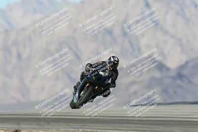 media/Dec-04-2025-Racers Edge (Thu) [[5ebc9f124d]]/3-B Group/6-Session 4 (Turn 9)/